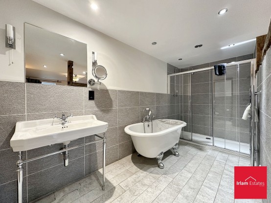 Images for Lyth, Kendal, LA8 EAID:3405264228 BID:2714ea13-4875-41c2-9250-130c9b5cb2ff