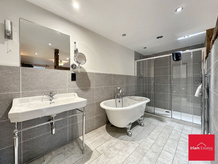 Images for Lyth, Kendal, LA8 EAID:3405264228 BID:2714ea13-4875-41c2-9250-130c9b5cb2ff