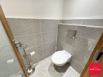 Images for Lyth, Kendal, LA8