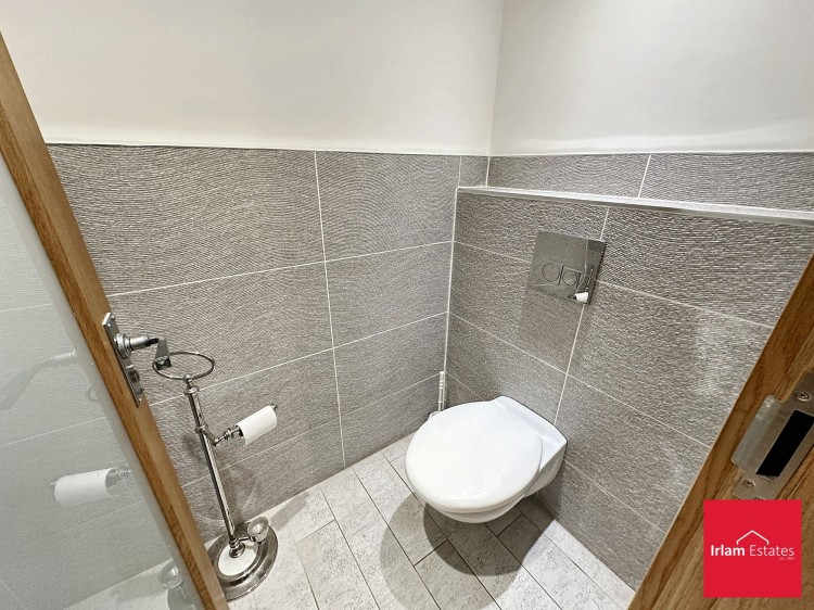 Images for Lyth, Kendal, LA8 EAID:3405264228 BID:2714ea13-4875-41c2-9250-130c9b5cb2ff