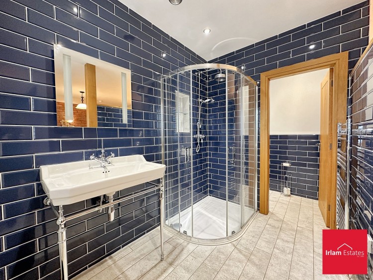 Images for Lyth, Kendal, LA8 EAID:3405264228 BID:2714ea13-4875-41c2-9250-130c9b5cb2ff