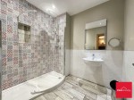 Images for Lyth, Kendal, LA8