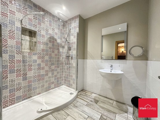 Images for Lyth, Kendal, LA8 EAID:3405264228 BID:2714ea13-4875-41c2-9250-130c9b5cb2ff