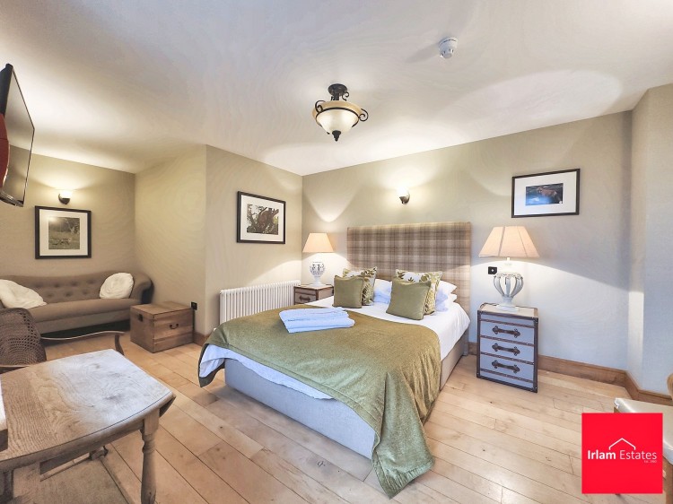Images for Lyth, Kendal, LA8 EAID:3405264228 BID:2714ea13-4875-41c2-9250-130c9b5cb2ff