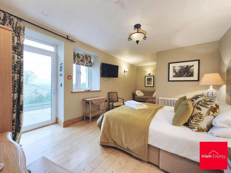 Images for Lyth, Kendal, LA8 EAID:3405264228 BID:2714ea13-4875-41c2-9250-130c9b5cb2ff
