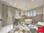Images for Lyth, Kendal, LA8