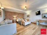 Images for Lyth, Kendal, LA8