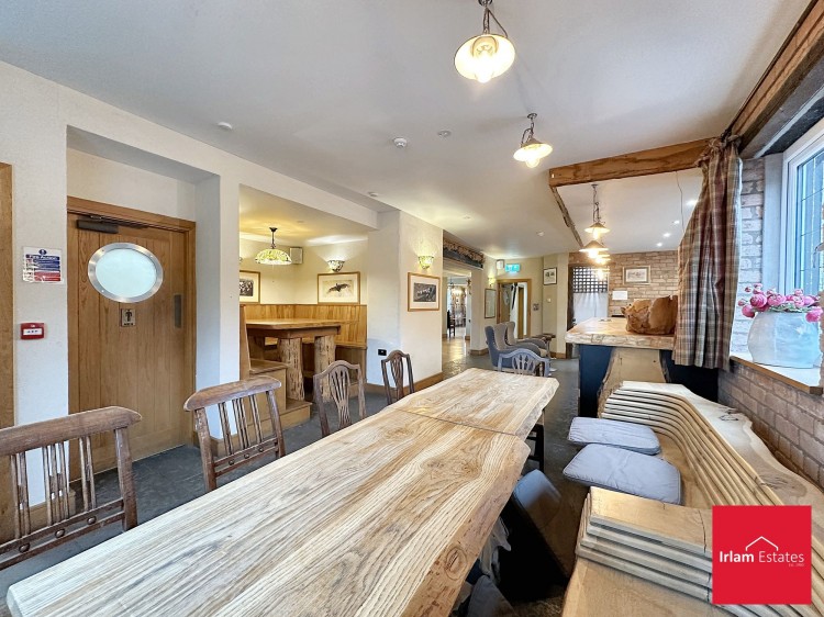 Images for Lyth, Kendal, LA8 EAID:3405264228 BID:2714ea13-4875-41c2-9250-130c9b5cb2ff