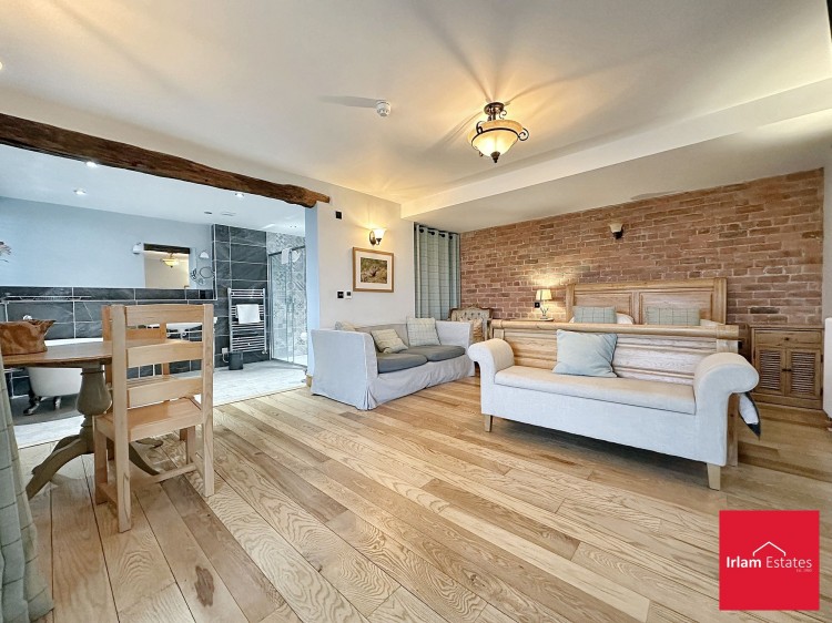 Images for Lyth, Kendal, LA8 EAID:3405264228 BID:2714ea13-4875-41c2-9250-130c9b5cb2ff
