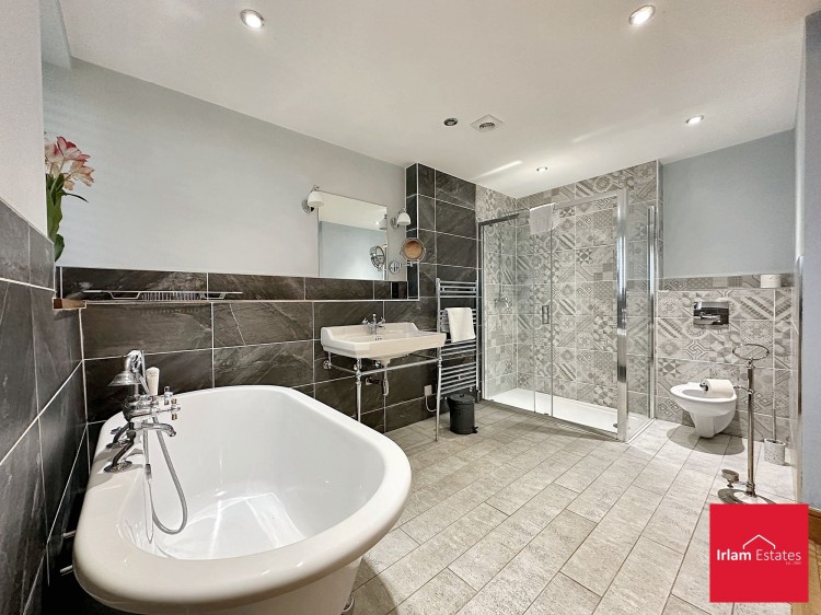 Images for Lyth, Kendal, LA8 EAID:3405264228 BID:2714ea13-4875-41c2-9250-130c9b5cb2ff