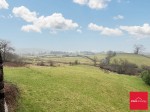 Images for Lyth, Kendal, LA8