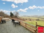 Images for Lyth, Kendal, LA8