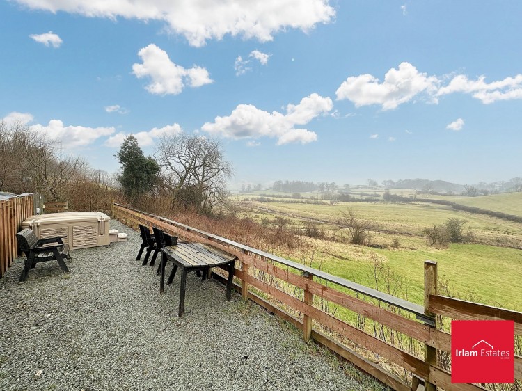 Images for Lyth, Kendal, LA8 EAID:3405264228 BID:2714ea13-4875-41c2-9250-130c9b5cb2ff