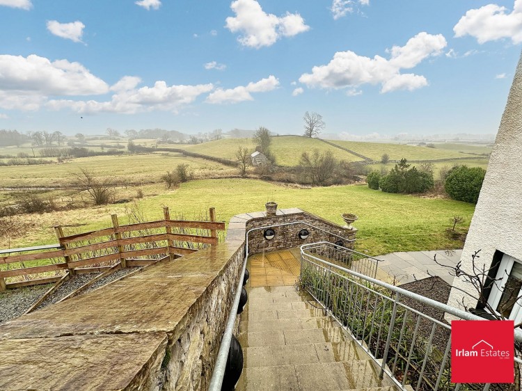 Images for Lyth, Kendal, LA8 EAID:3405264228 BID:2714ea13-4875-41c2-9250-130c9b5cb2ff