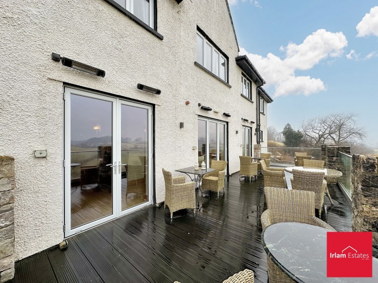 Images for Lyth, Kendal, LA8 EAID:3405264228 BID:2714ea13-4875-41c2-9250-130c9b5cb2ff