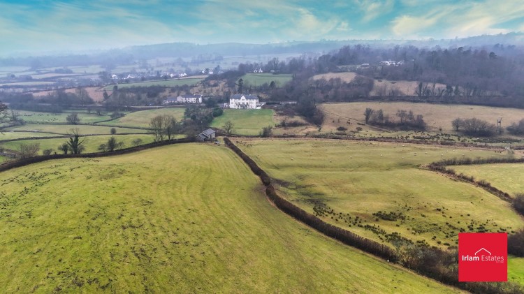 Images for Lyth, Kendal, LA8 EAID:3405264228 BID:2714ea13-4875-41c2-9250-130c9b5cb2ff