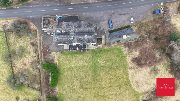 Images for Lyth, Kendal, LA8 EAID:3405264228 BID:2714ea13-4875-41c2-9250-130c9b5cb2ff