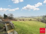 Images for Lyth, Kendal, LA8
