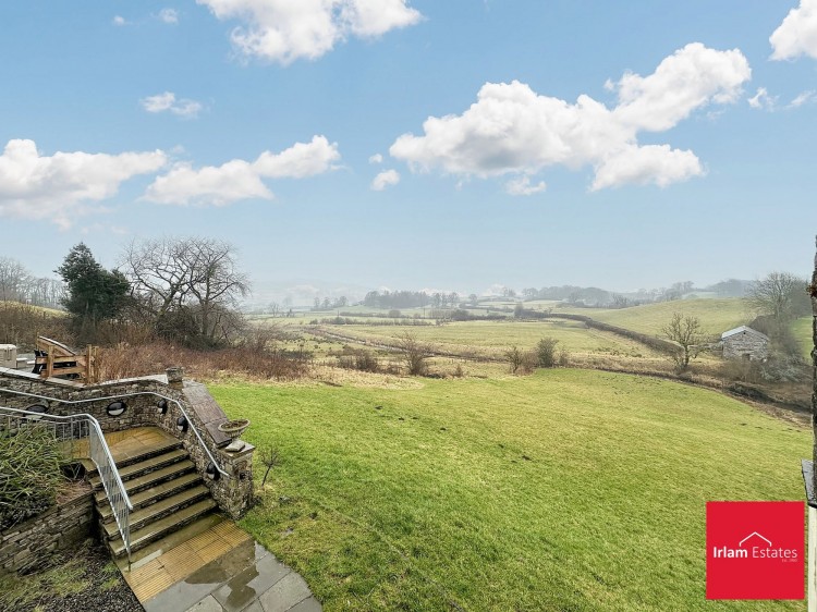 Images for Lyth, Kendal, LA8 EAID:3405264228 BID:2714ea13-4875-41c2-9250-130c9b5cb2ff