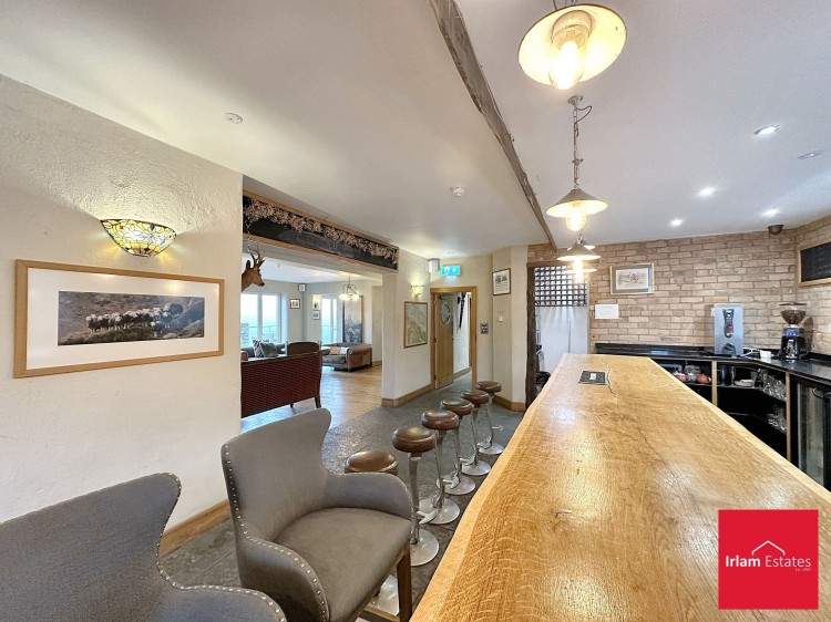 Images for Lyth, Kendal, LA8 EAID:3405264228 BID:2714ea13-4875-41c2-9250-130c9b5cb2ff
