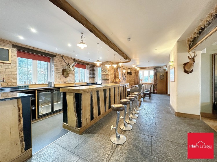 Images for Lyth, Kendal, LA8 EAID:3405264228 BID:2714ea13-4875-41c2-9250-130c9b5cb2ff