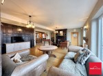 Images for Lyth, Kendal, LA8