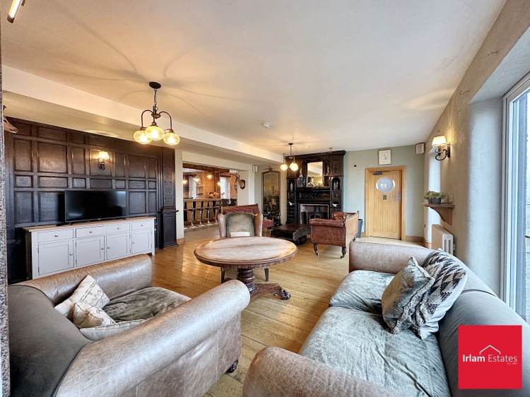 Images for Lyth, Kendal, LA8 EAID:3405264228 BID:2714ea13-4875-41c2-9250-130c9b5cb2ff