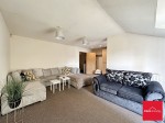 Images for Glenmuir Close, Irlam, M44