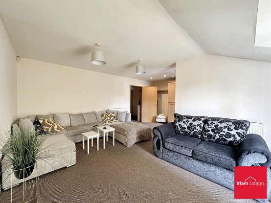Images for Glenmuir Close, Irlam, M44 EAID:3405264228 BID:2714ea13-4875-41c2-9250-130c9b5cb2ff