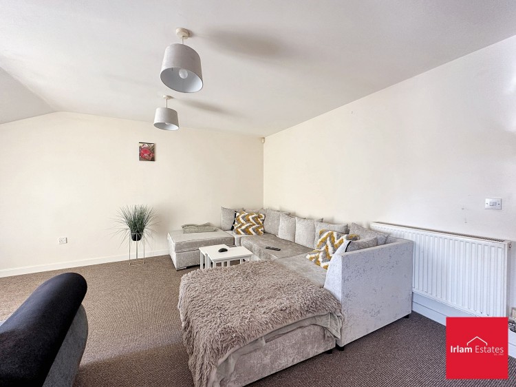 Images for Glenmuir Close, Irlam, M44 EAID:3405264228 BID:2714ea13-4875-41c2-9250-130c9b5cb2ff