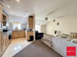 Images for Glenmuir Close, Irlam, M44