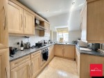 Images for Glenmuir Close, Irlam, M44