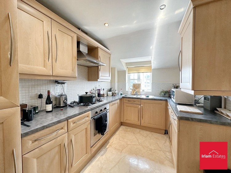 Images for Glenmuir Close, Irlam, M44 EAID:3405264228 BID:2714ea13-4875-41c2-9250-130c9b5cb2ff