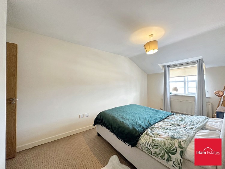 Images for Glenmuir Close, Irlam, M44 EAID:3405264228 BID:2714ea13-4875-41c2-9250-130c9b5cb2ff