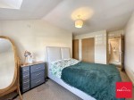 Images for Glenmuir Close, Irlam, M44