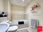 Images for Glenmuir Close, Irlam, M44
