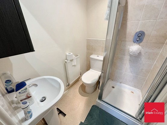 Images for Glenmuir Close, Irlam, M44 EAID:3405264228 BID:2714ea13-4875-41c2-9250-130c9b5cb2ff
