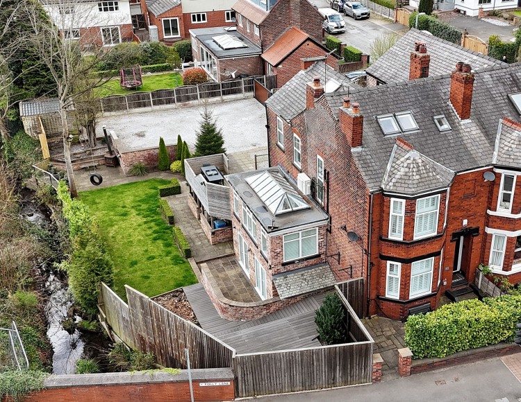 Images for Folly Lane, Swinton, M27 EAID:3405264228 BID:2714ea13-4875-41c2-9250-130c9b5cb2ff