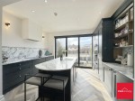 Images for Folly Lane, Swinton, M27