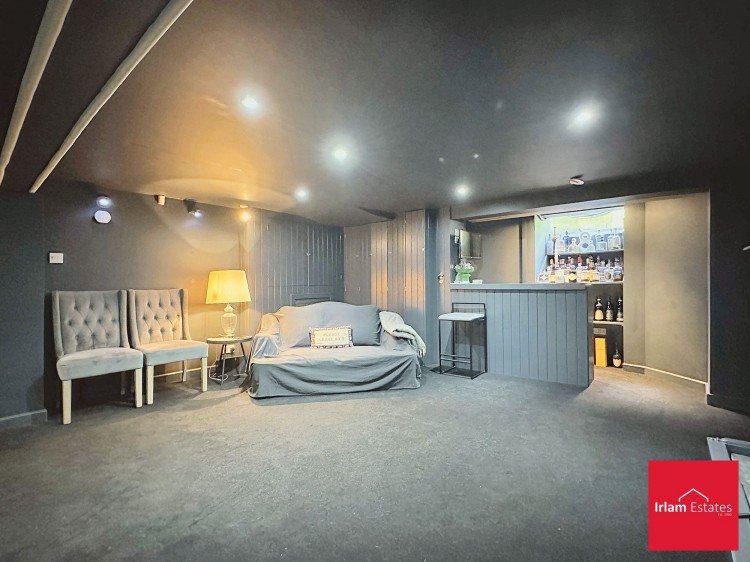 Images for Folly Lane, Swinton, M27 EAID:3405264228 BID:2714ea13-4875-41c2-9250-130c9b5cb2ff