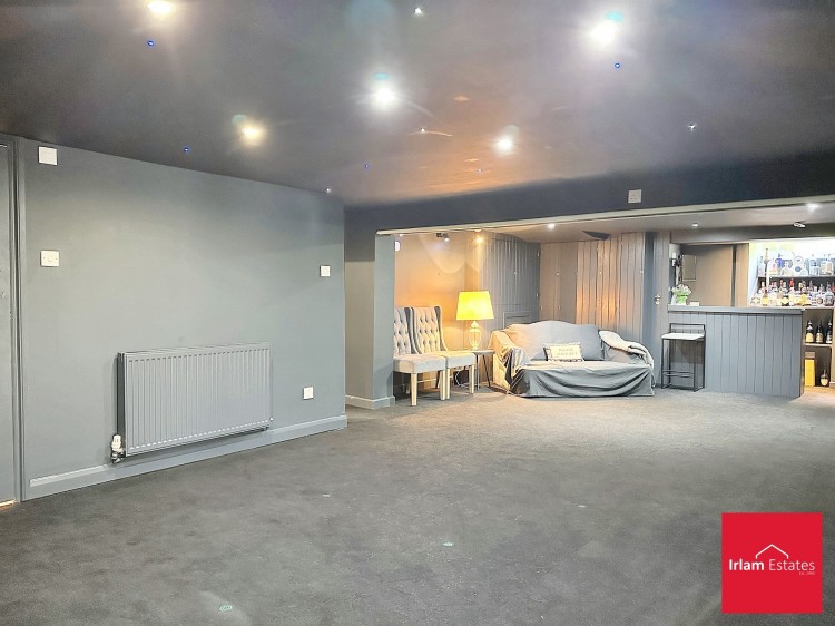 Images for Folly Lane, Swinton, M27 EAID:3405264228 BID:2714ea13-4875-41c2-9250-130c9b5cb2ff