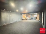 Images for Folly Lane, Swinton, M27