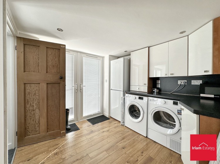 Images for Folly Lane, Swinton, M27 EAID:3405264228 BID:2714ea13-4875-41c2-9250-130c9b5cb2ff