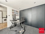 Images for Folly Lane, Swinton, M27