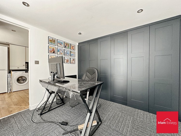 Images for Folly Lane, Swinton, M27 EAID:3405264228 BID:2714ea13-4875-41c2-9250-130c9b5cb2ff
