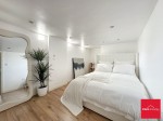Images for Folly Lane, Swinton, M27