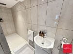 Images for Folly Lane, Swinton, M27