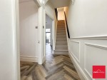 Images for Folly Lane, Swinton, M27