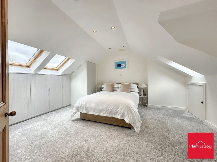 Images for Folly Lane, Swinton, M27 EAID:3405264228 BID:2714ea13-4875-41c2-9250-130c9b5cb2ff