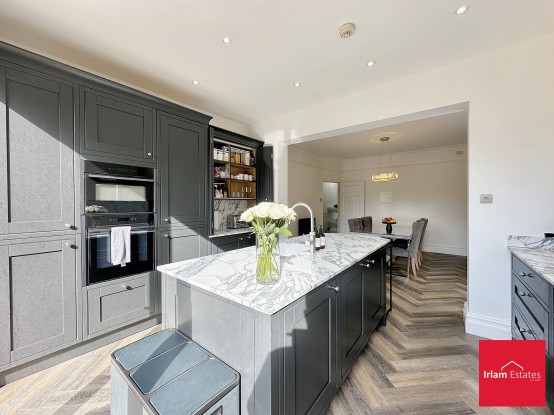 Images for Folly Lane, Swinton, M27 EAID:3405264228 BID:2714ea13-4875-41c2-9250-130c9b5cb2ff